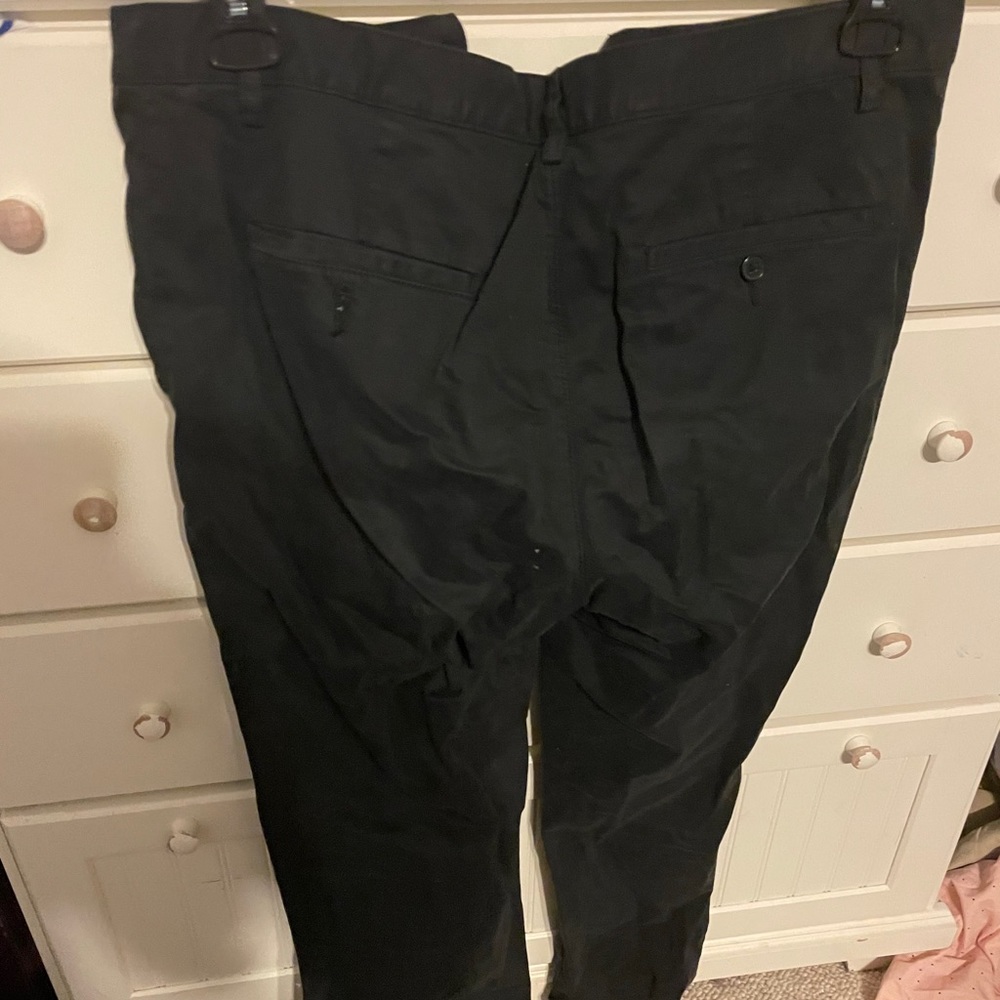 Pants - Picture 2 of 2